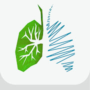 Top 23 Medical Apps Like Congresso de Pneumologia 2020 - Best Alternatives