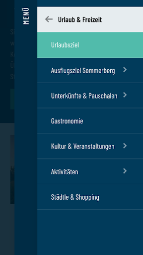 Bad Wildbad Screen 2