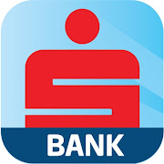 Top 30 Finance Apps Like Sparkasse mobile Banking - Best Alternatives