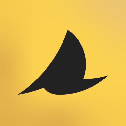 The See App