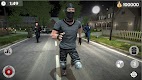screenshot of Crime City Thief Simulator 3D