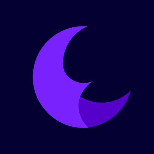 DreamKit - Dream Journal Logo