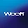 Woofi