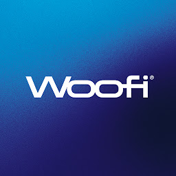 Icon image Woofi