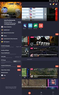 Omlet Arcade – Screen Recorder, Live Stream Games 12