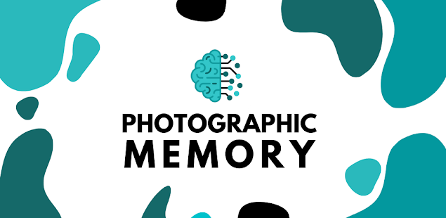 Photographic Memory 0.2 APK screenshots 5