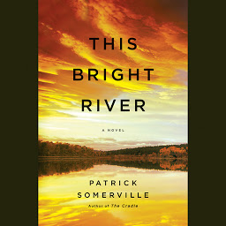 Icon image This Bright River: A Novel