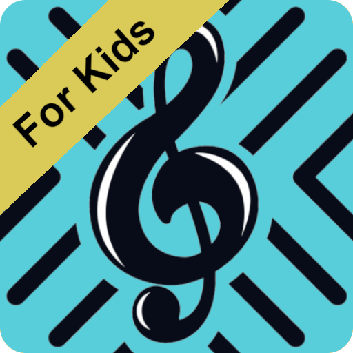 DoReMi Music Training for Kids