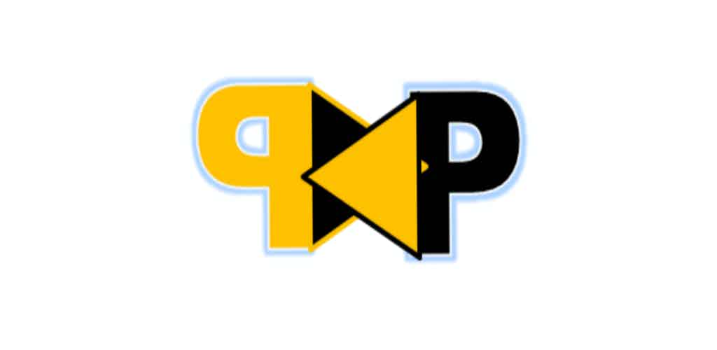 PX Player - Latest version 1.1 for Android App Music & audio