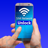Boost SIM Network Unlock Guide