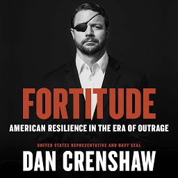 Icon image Fortitude: American Resilience in the Era of Outrage