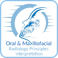 Oral Radiology  Dentistry -Concept Interpretation