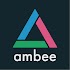 Air Quality & Pollen App - Ambee1.2.2