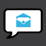 Enhanced Gmail Assistant icon