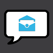 Enhanced Gmail Assistant 2.5.2 Icon