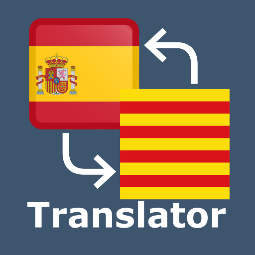 Translator Spanish to Catalan Translate - Traductor Español a Catalán::Appstore  for Android