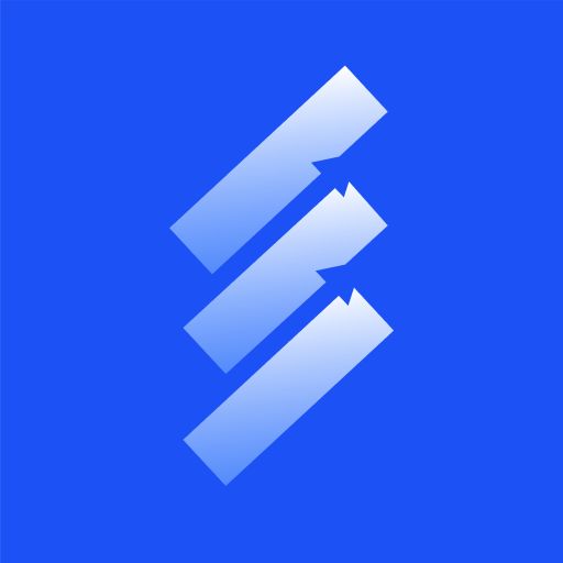 엘스클럽(ELS Club) - 똑똑한 ELS 투자 logo