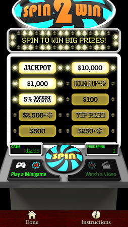 Game screenshot Astraware Casino apk download