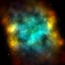 Galaxy Map 2.4.4 APK ダウンロード