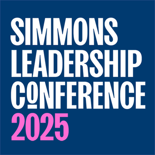 Get Simmons Leadership Conference for Android Aso Report