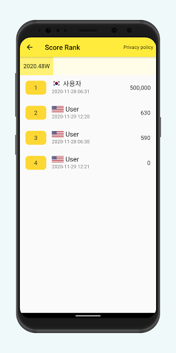 Math Study-Addition Subtraction