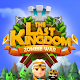 The Last Kingdom: Zombie War विंडोज़ पर डाउनलोड करें