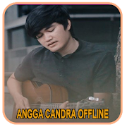 Top 18 Music & Audio Apps Like Angga candra offline - Best Alternatives