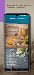 La Biblia en español con Audio