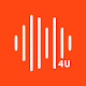 Recorder 4U (Audio / Voice) Descarga en Windows