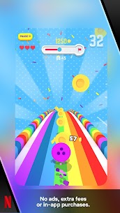 Bowling Ballers APK (v1,0,0) For Android 1
