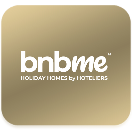 bnbme Insights logo