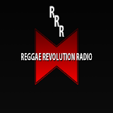 Reggae Revolution Radio icon