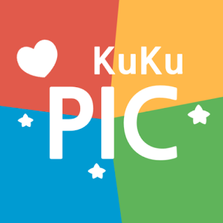 KuKuPic: Make thumbnails apk