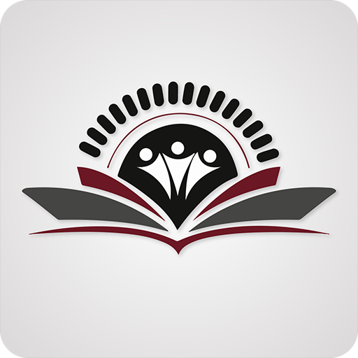 Chester School District logo