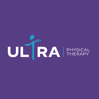 Ultra Physical Therapy