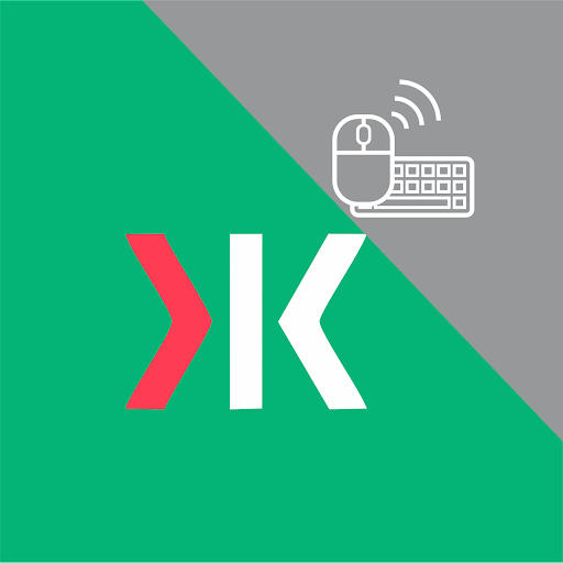 KHelpDesk - Plugin AdControl Screen 2