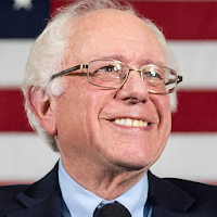 Pick Bernie Sanders 2020 News  Analysis
