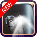 Flashlight Blinker Flash New icon