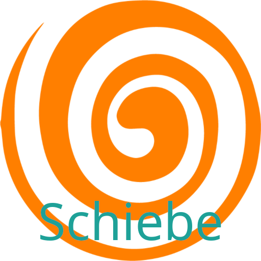 Traumschmiede Schiebe Puzzle logo