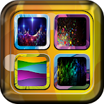 Cover Image of 下载 Cool Frames Photo Editor Free 1.9 APK