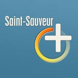 Saint-Saveur+ icon