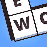 Crossword Puzzle Creator icon