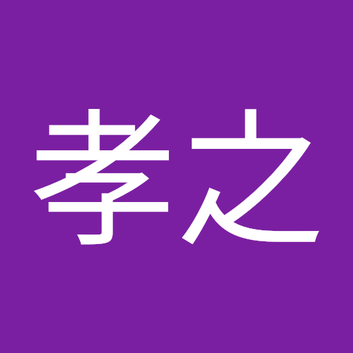 戦国武将クイズ Google Play のアプリ
