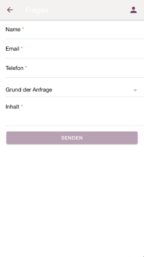 GroßhandelFM Screen 3