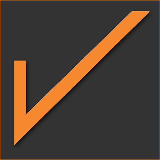 Chekhub - AppWisp.com