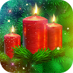 Cover Image of Download Christmas Sweeper 3: Puzzle Match-3 Christmas Game 7.0.0 APK
