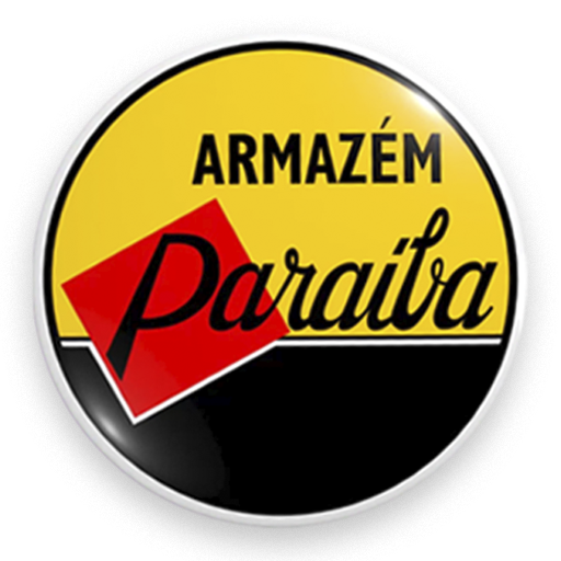 Armazém Paraíba: Loja Online - AppWisp.com