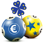 Cover Image of 下载 EuroMillions Pro: Generator, Drawings, Checker 0.0.3 APK