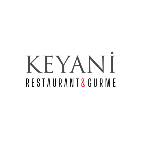 Keyani 1.2 Icon