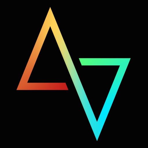 SOLAARI logo